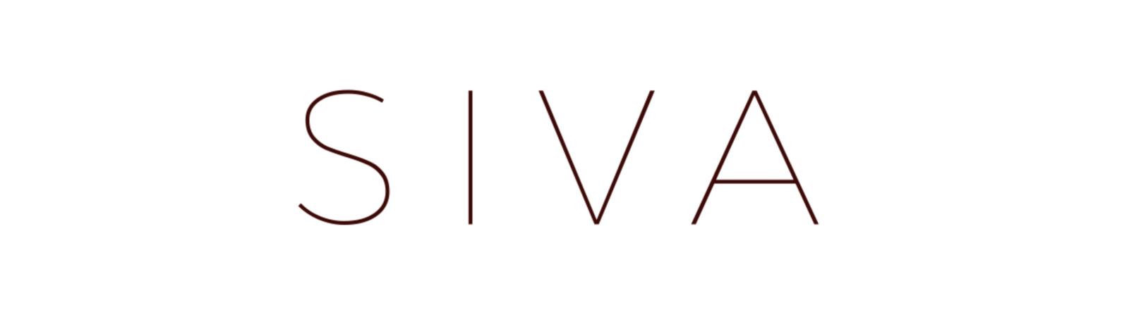 SIVA FRAGRANCES 