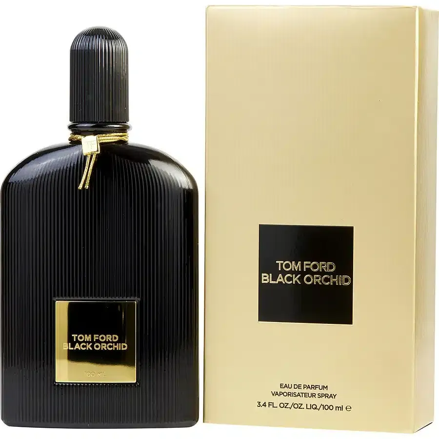 Tom Ford Black Orchid EDP – 100ML