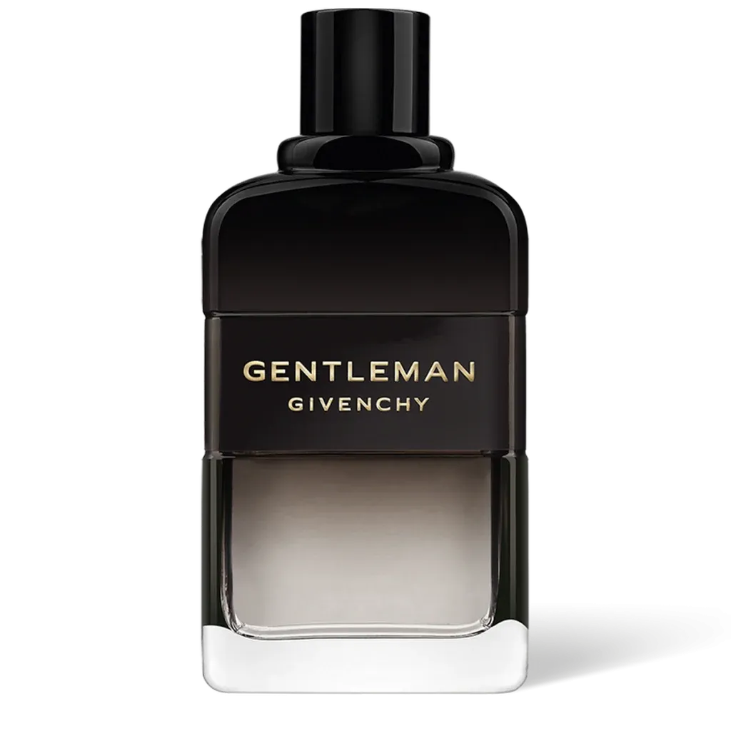 3274872451698_P011158_GENTLEMAN_EAU-DE-PARFUM-BOISEE_200ml_a_0-1024x1024