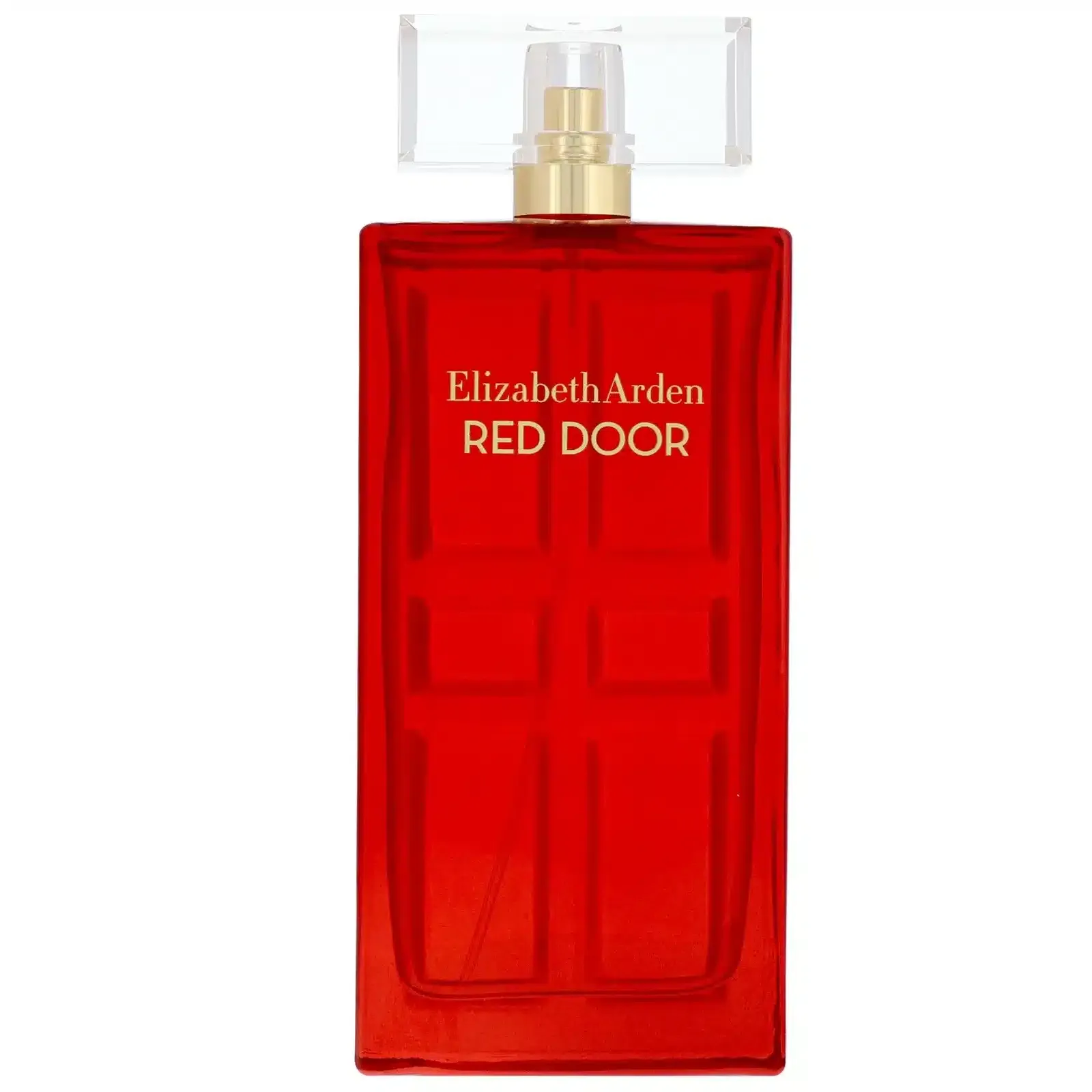 4968-elizabeth-arden-red-door-eau-de-toilette-spray-100ml-3-3-fl-oz.jpg