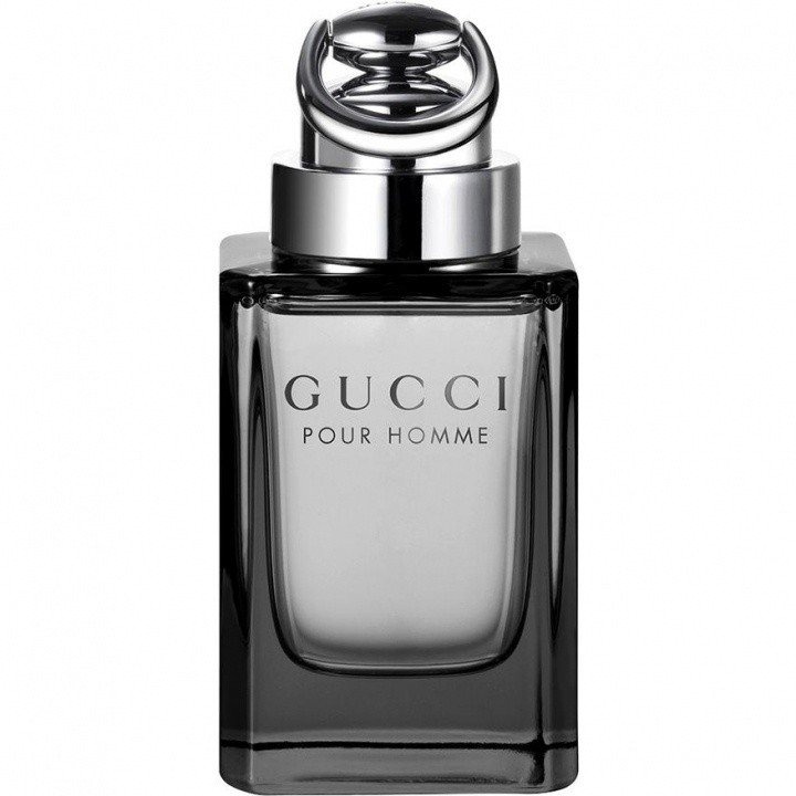 639_xxtoi6_gucci_by_gucci_pour_homme_720