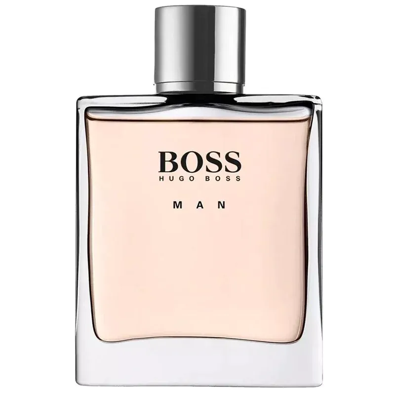 BOSS-ORANGE-MAN-NEW-FLACON_800x
