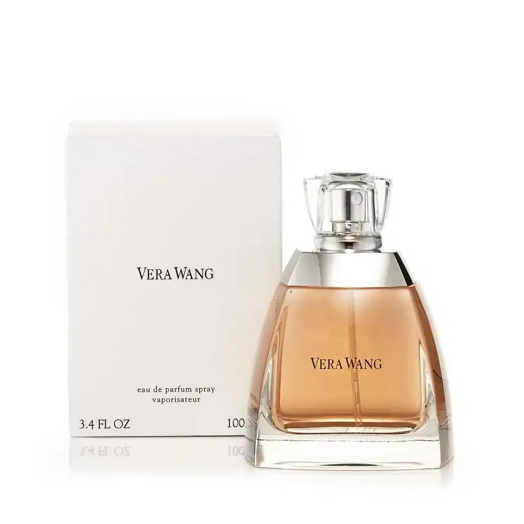Vera Wang EDP – 100ML