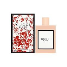 Gucci Bloom EDP – 100ML