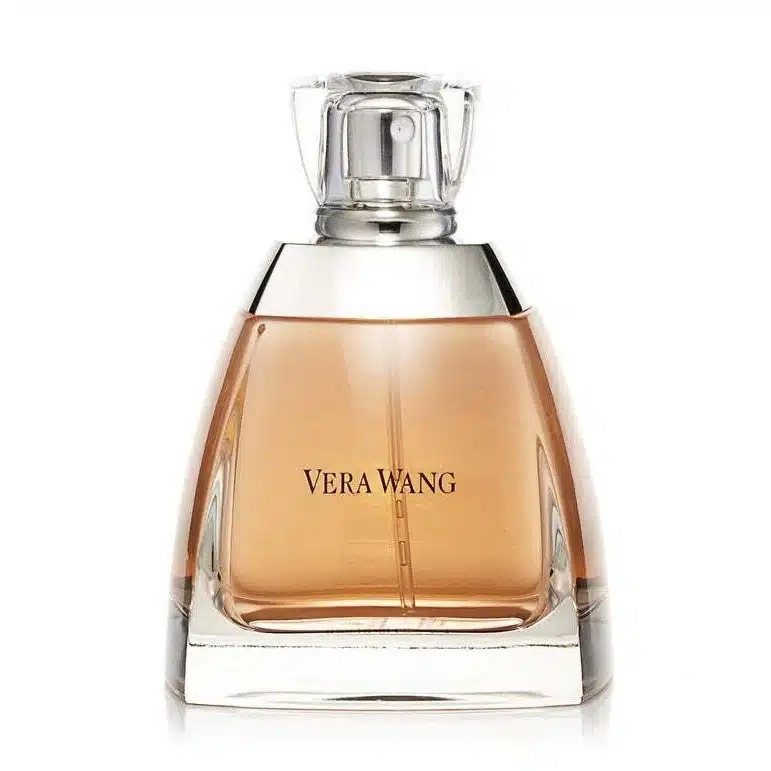 kjk