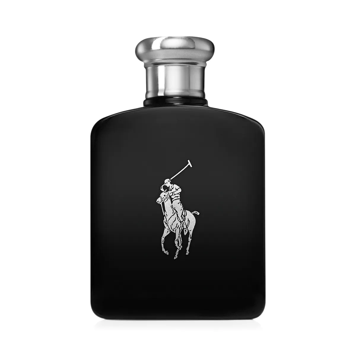 s7-121030_lifestyle