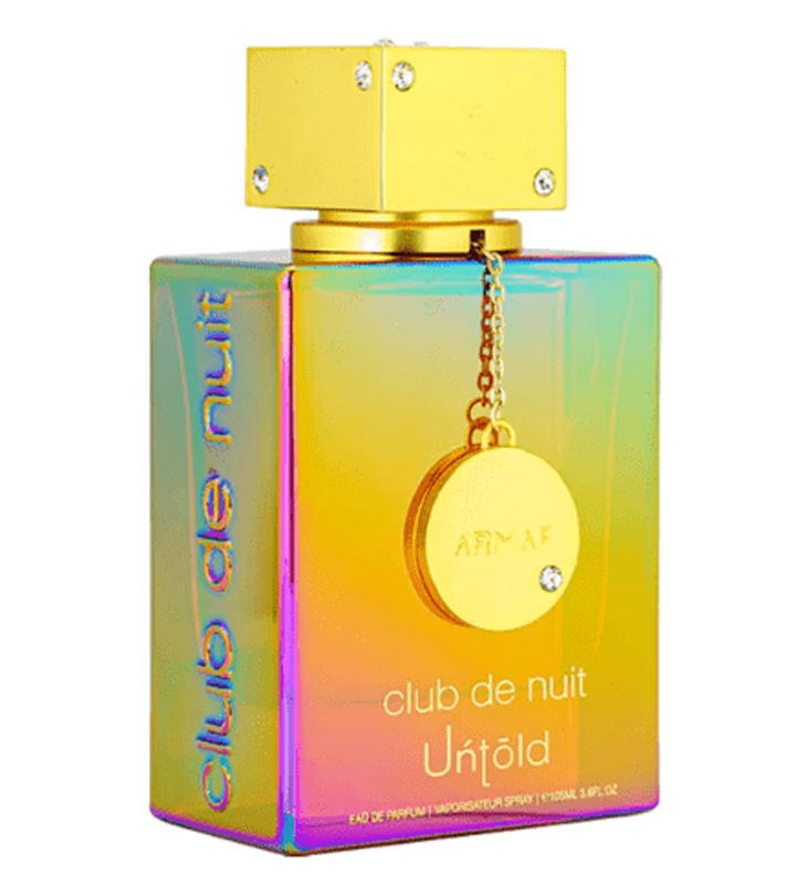 ARMAF-CLUB-DE-NUIT-UNTOLD-EDP