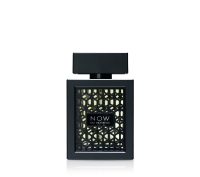 Lattafa Rave Now Eau De Parfum