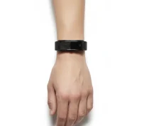 Fragrance Atomizer Bracelet